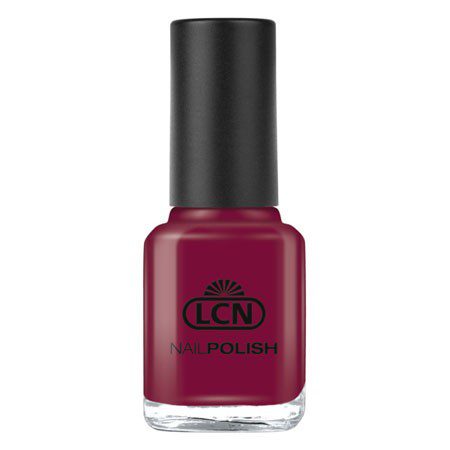 LCN Nail Polish Nr. 321M 8ml