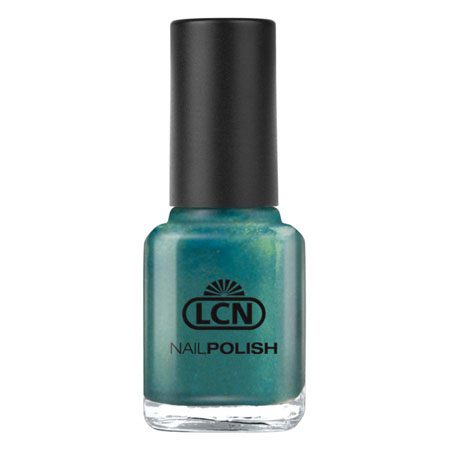 LCN Nail Polish Nr. 394 8ml