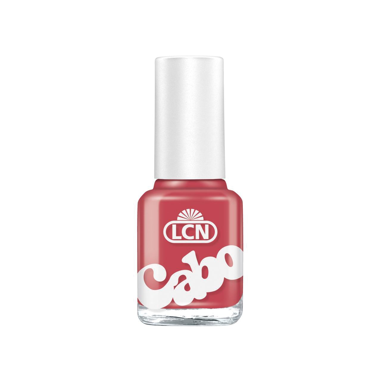 LCN Nail Polish Nr. 849 8ml