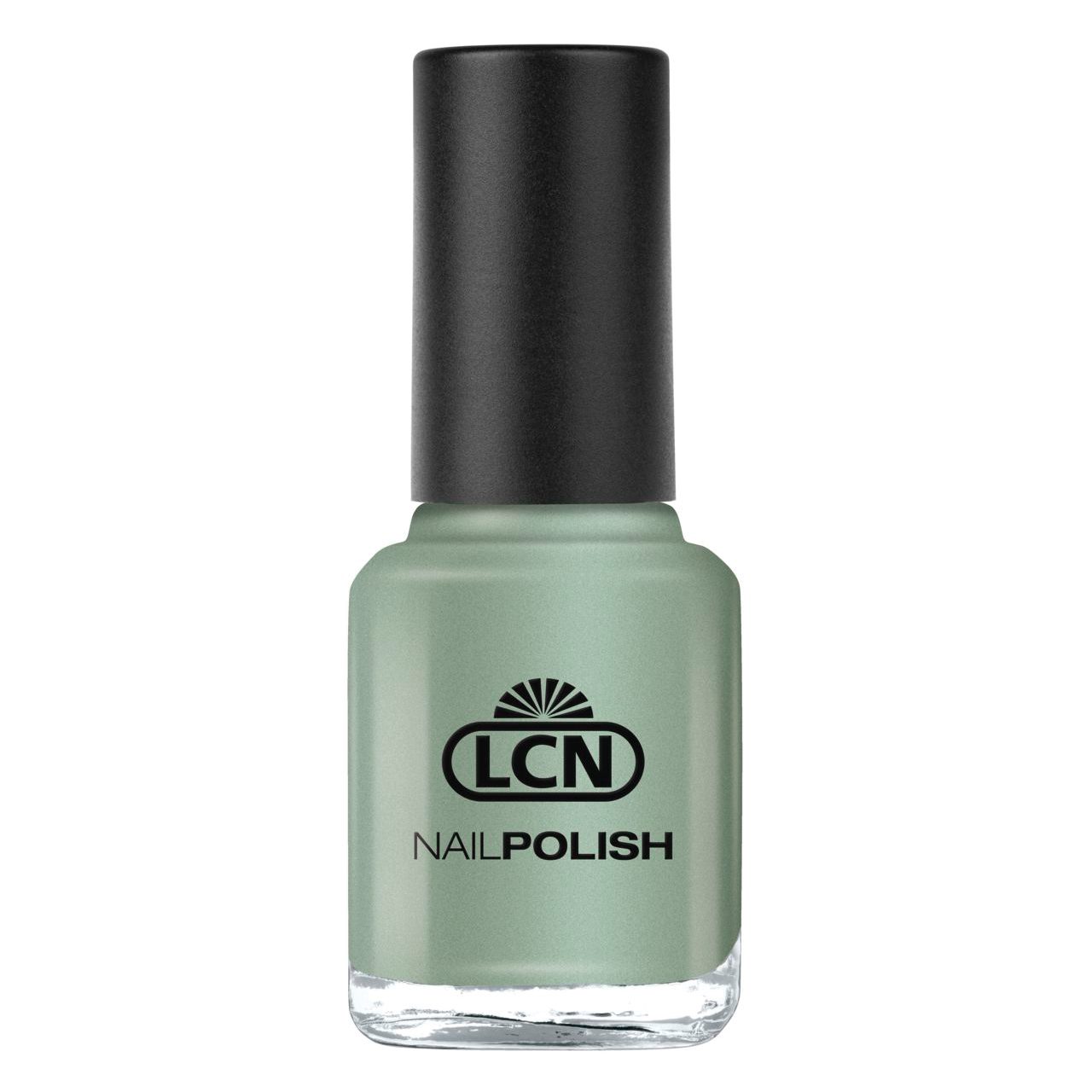LCN Nail Polish Nr. 851 8ml