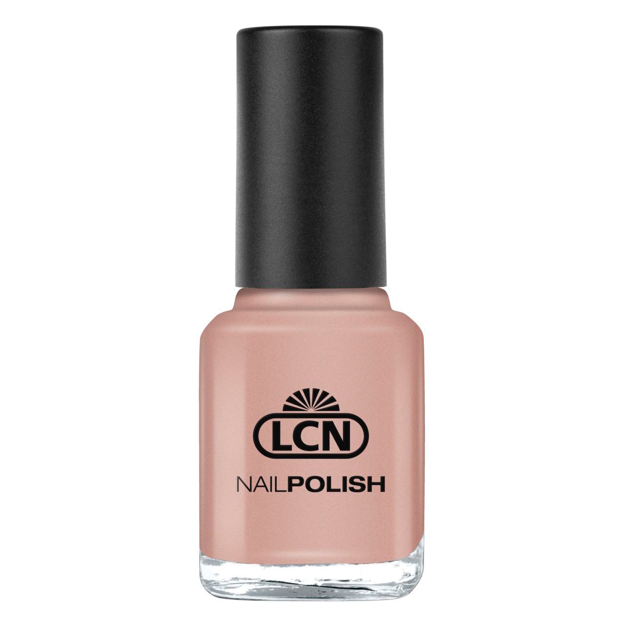 LCN Nail Polish Nr. 856 8ml