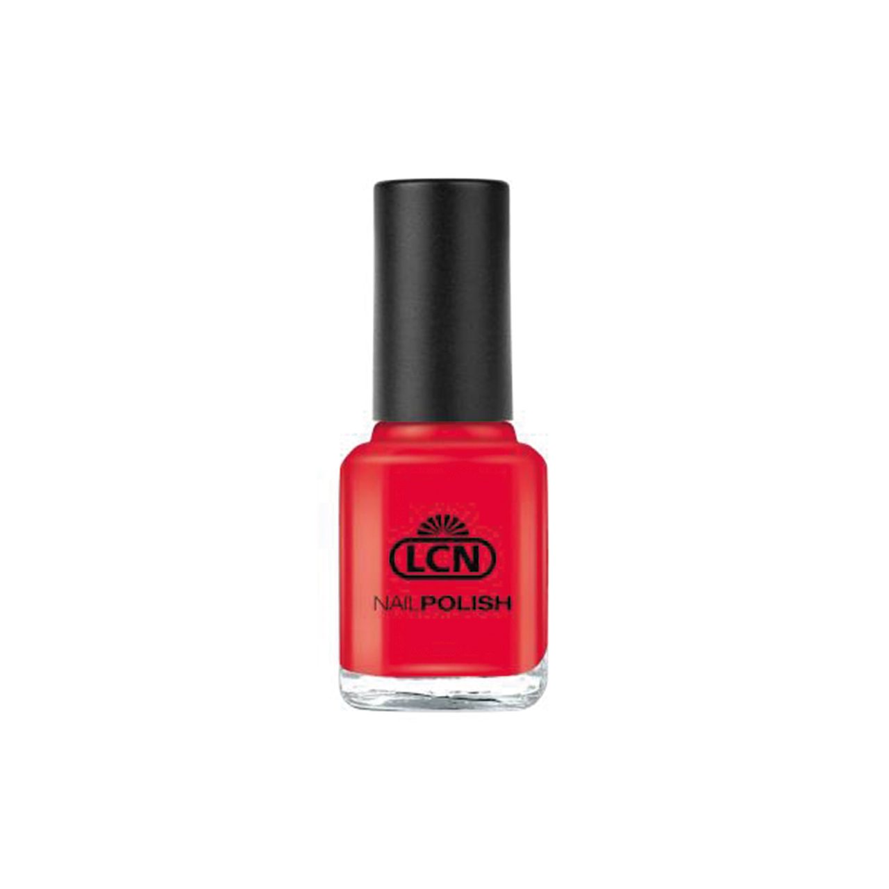 LCN Nail Polish Nr. 870 8ml