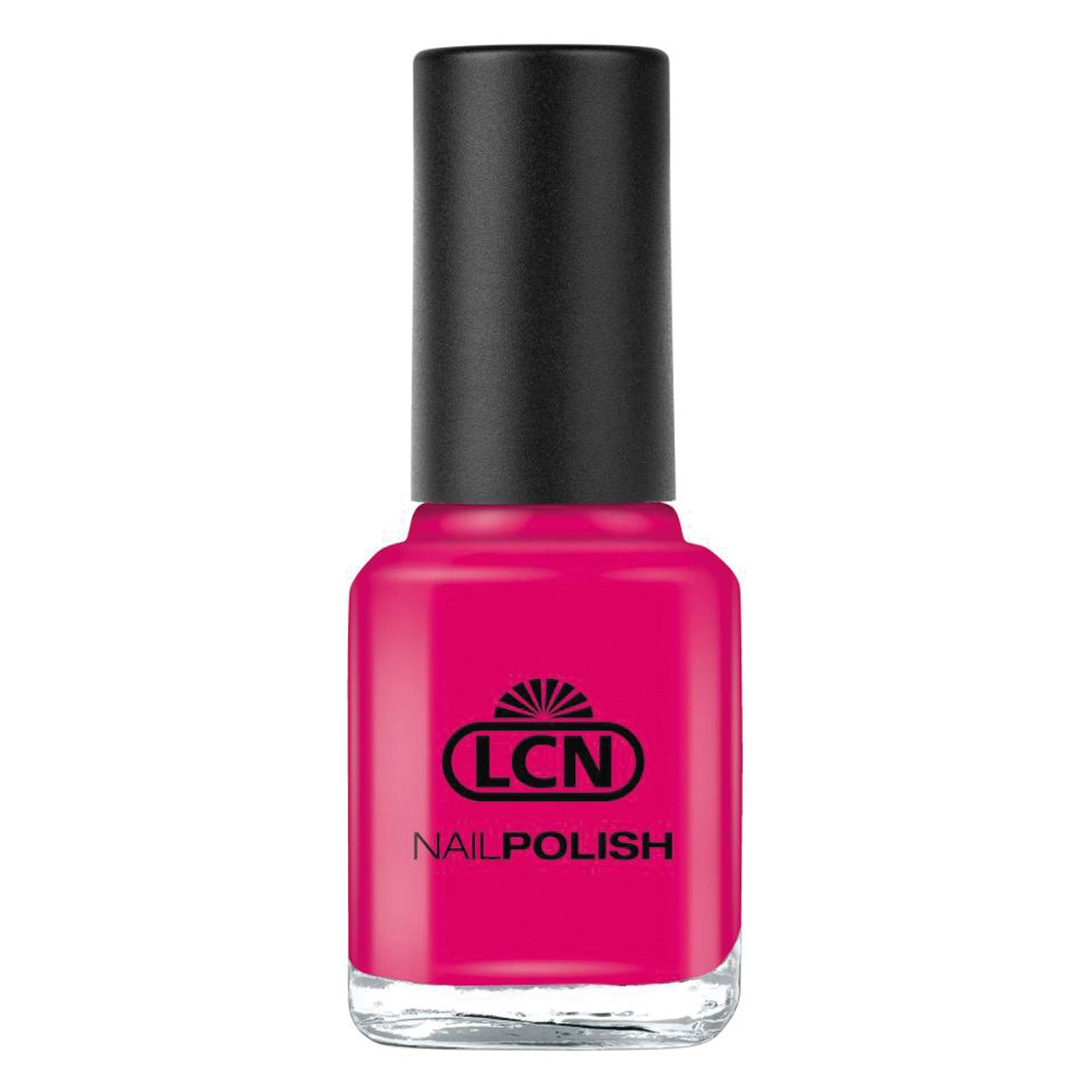 LCN Nail Polish Nr. 872 8ml