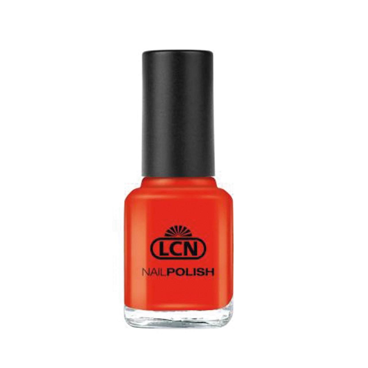 LCN Nail Polish Nr. 873 8ml