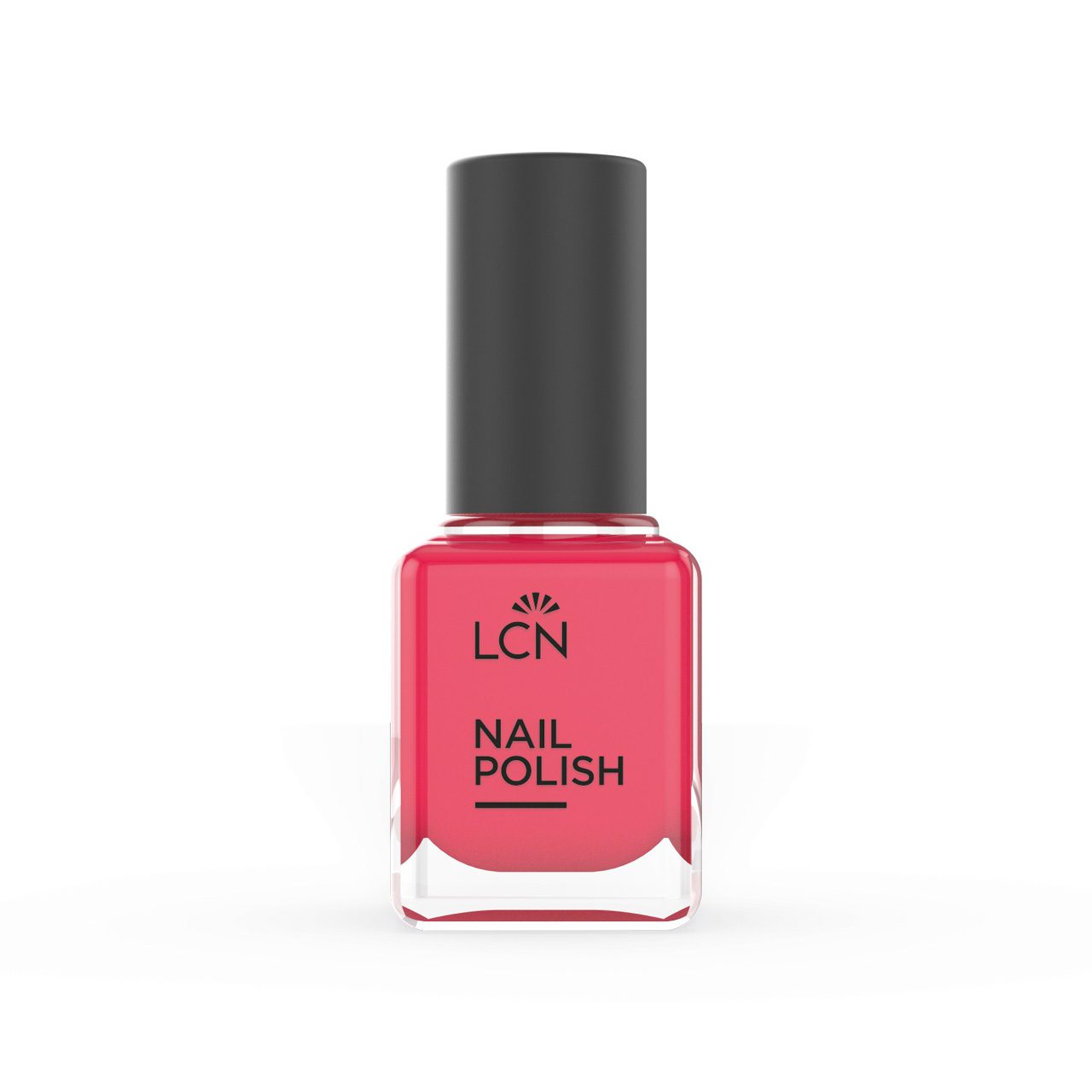 LCN Trendfarben 2026 Golden Lotus Nail Polish Nr. 891 dragon silk 8ml