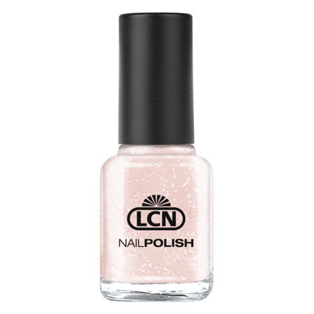 LCN Nail Polish Nr. FD6 8ml