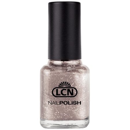 LCN Nail Polish Nr. GS5 8ml