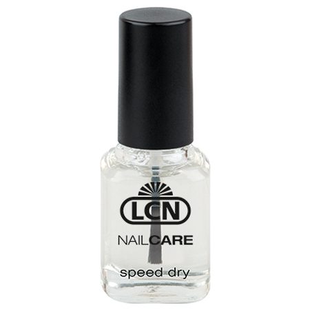 LCN Speed Dry 8ml