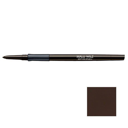 MALU WILZ Soft Eye Styler Nr. 4