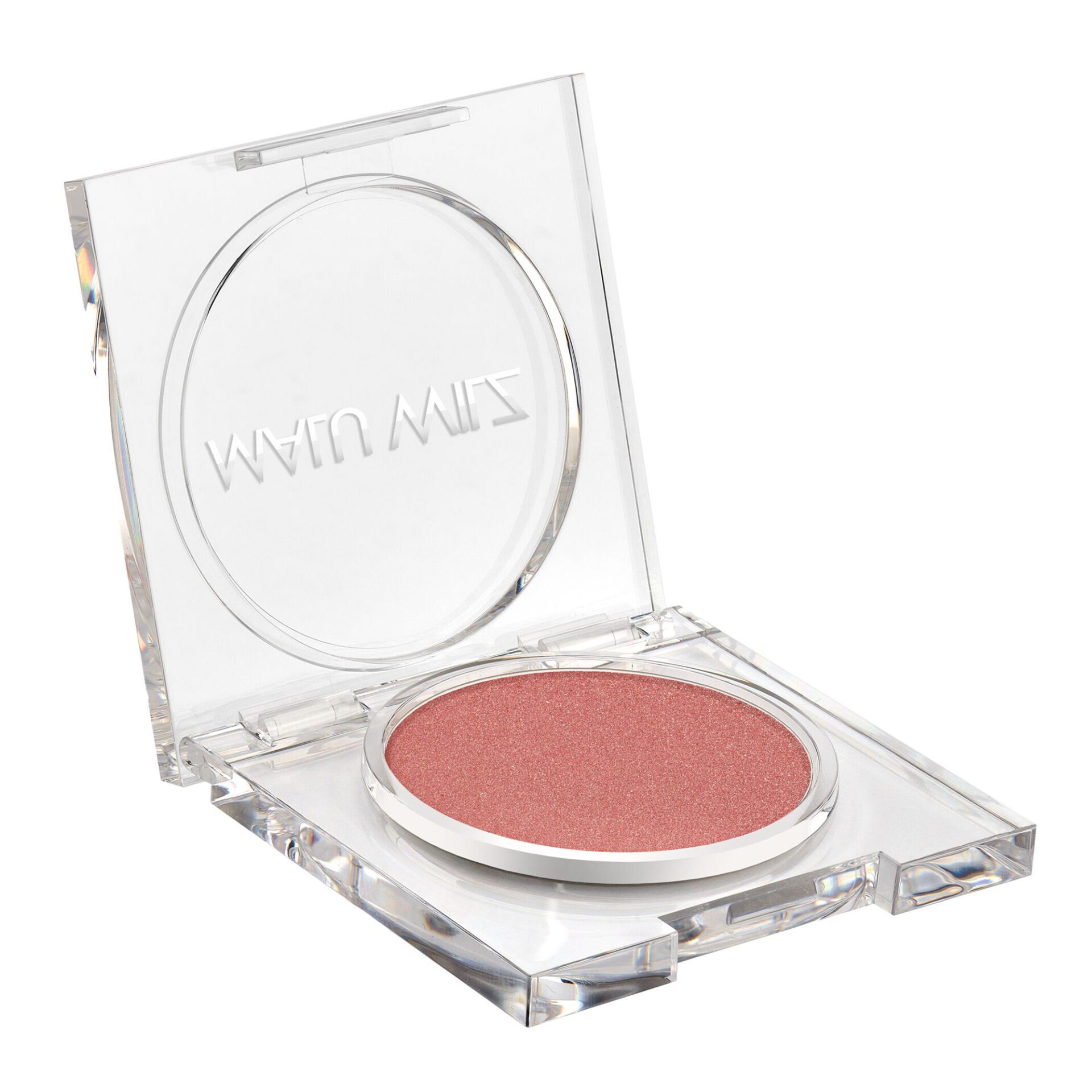 MALU WILZ Cheeky Glow Blush – Bild 2