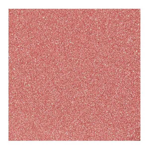 MALU WILZ Cheeky Glow Blush – Bild 3