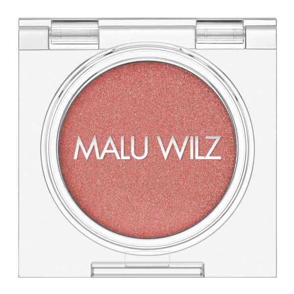 MALU WILZ Cheeky Glow Blush