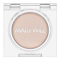 MALU WILZ Skin Glazing Powder Luminous Light 05 Herbstlook 2025