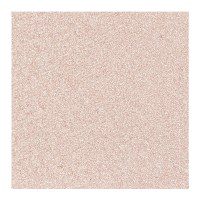 MALU WILZ Skin Glazing Powder Luminous Light 05 Herbstlook 2025 – Bild 3