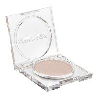 MALU WILZ Skin Glazing Powder Luminous Light 05 Herbstlook 2025 – Bild 2