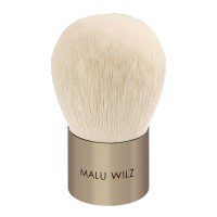 MALU WILZ Touch Up Brush & Bag 1Stk. – Bild 3