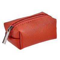 MALU WILZ Touch Up Brush & Bag 1Stk. – Bild 2