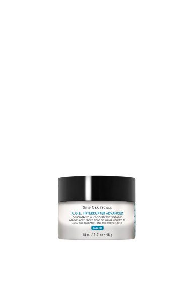 SKINCEUTICALS A.G.E. Advanced Eye 15 ml – Bild 4