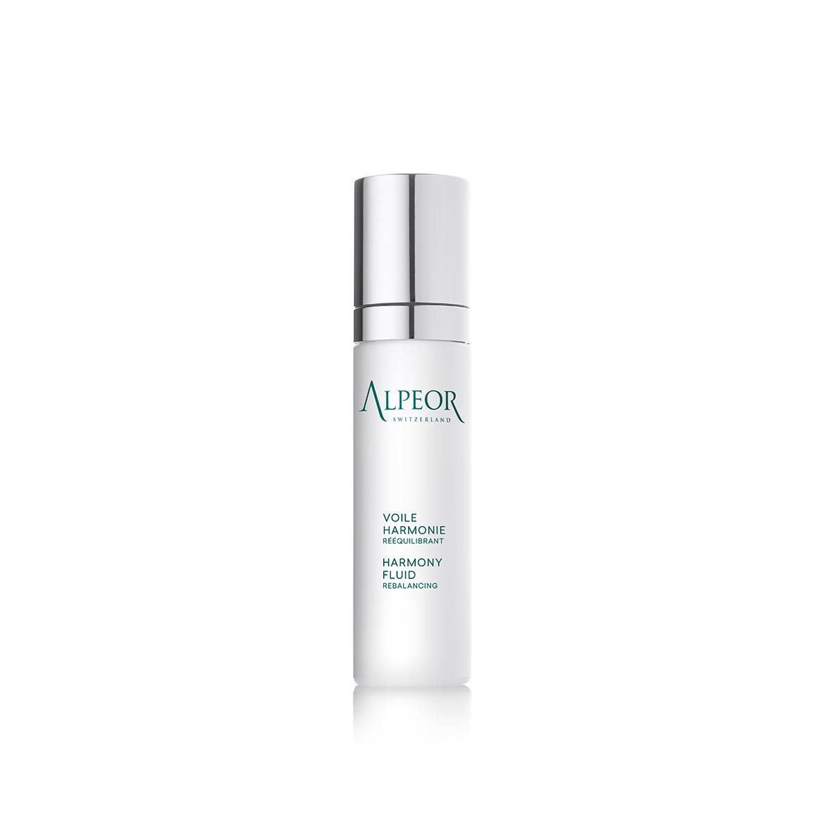 ALPEOR Voile Harmonie 50ml