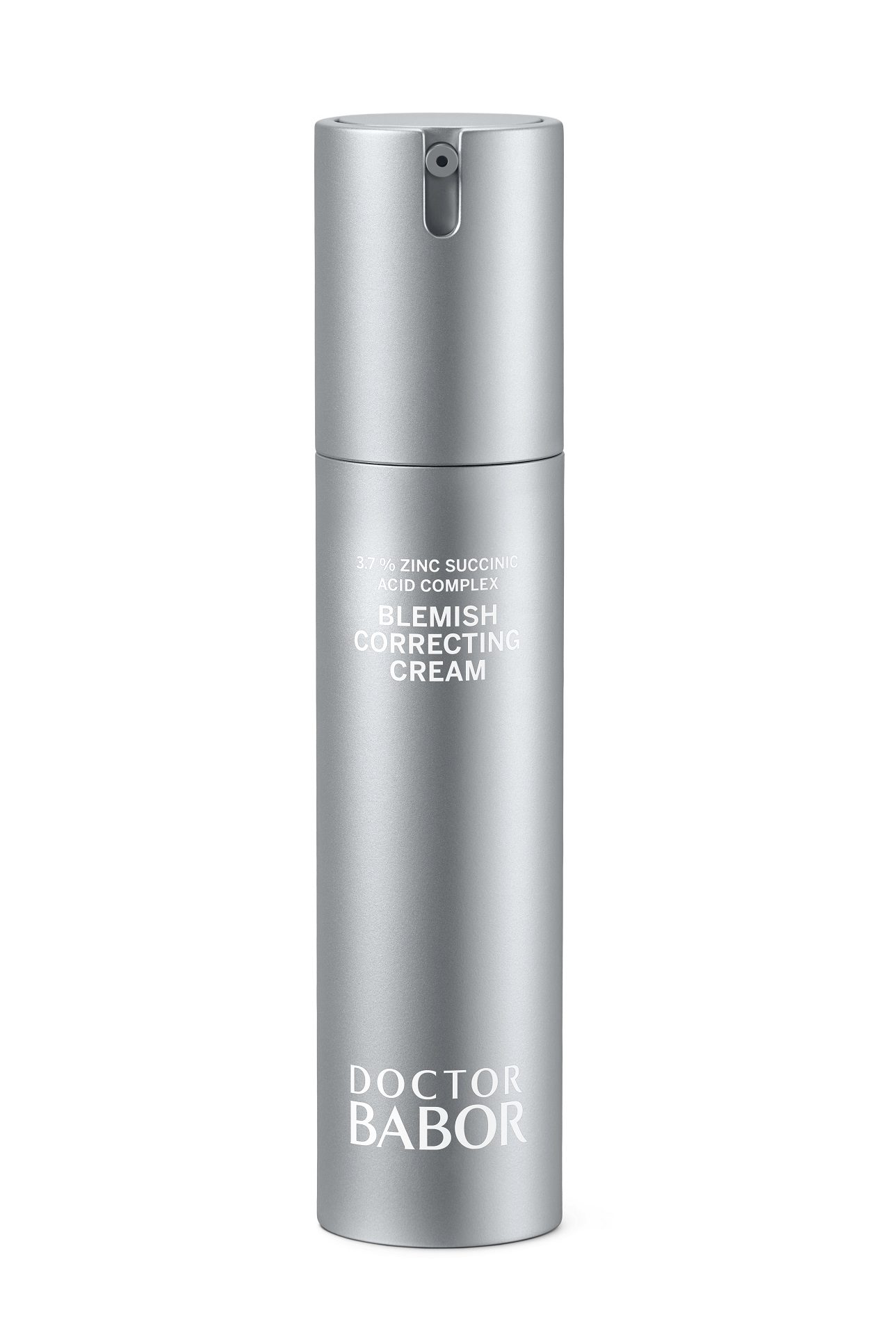 DOCTOR BABOR - CLARIFYING Blemish Correcting Cream 50ml