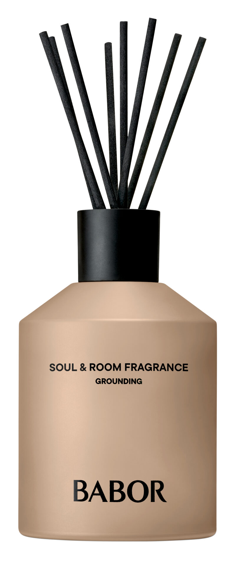 BABOR Soul & Room Fragrance Grounding 220ml – Bild 2