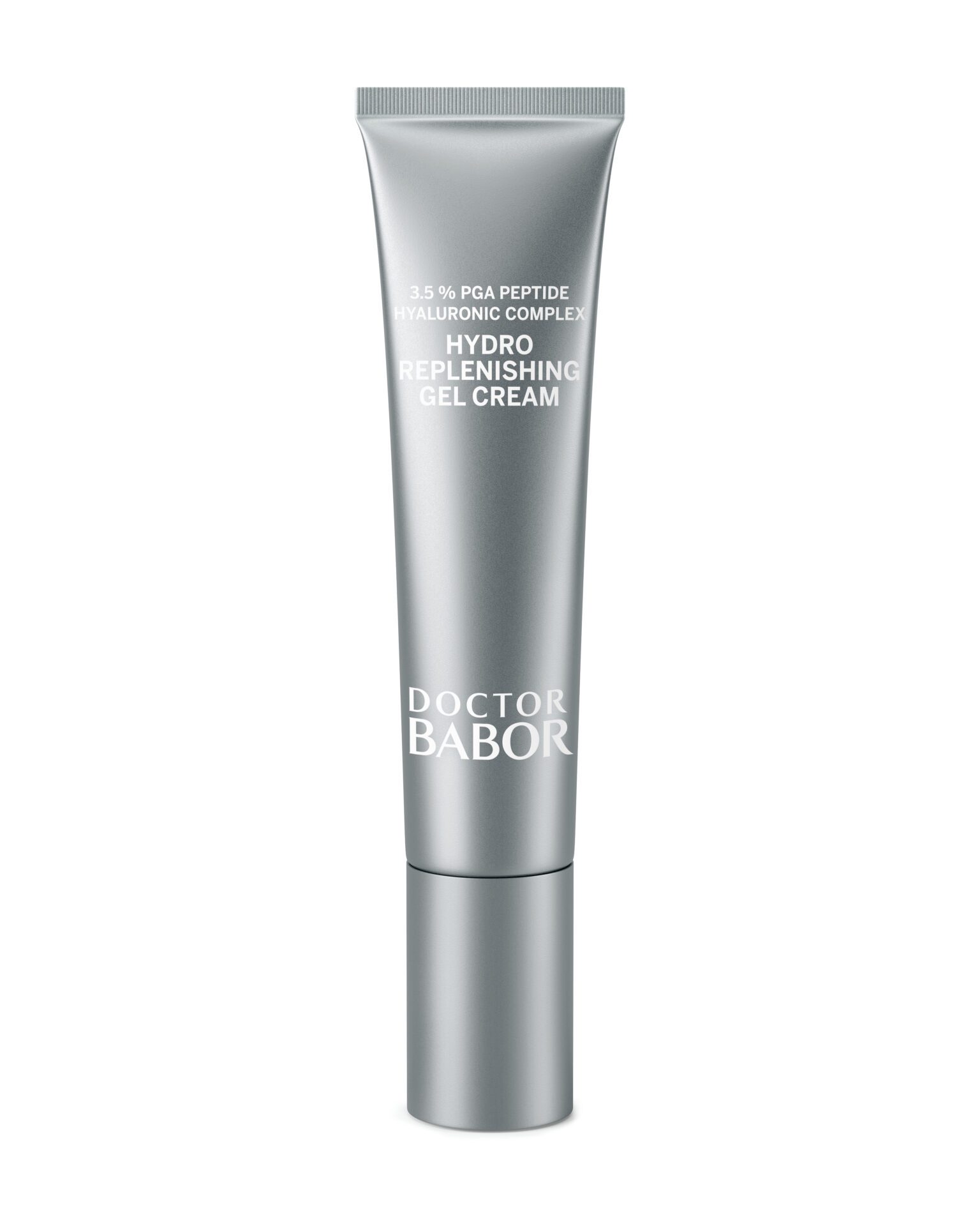 DOCTOR BABOR HYDRATION Replenishing Cream 15 ml