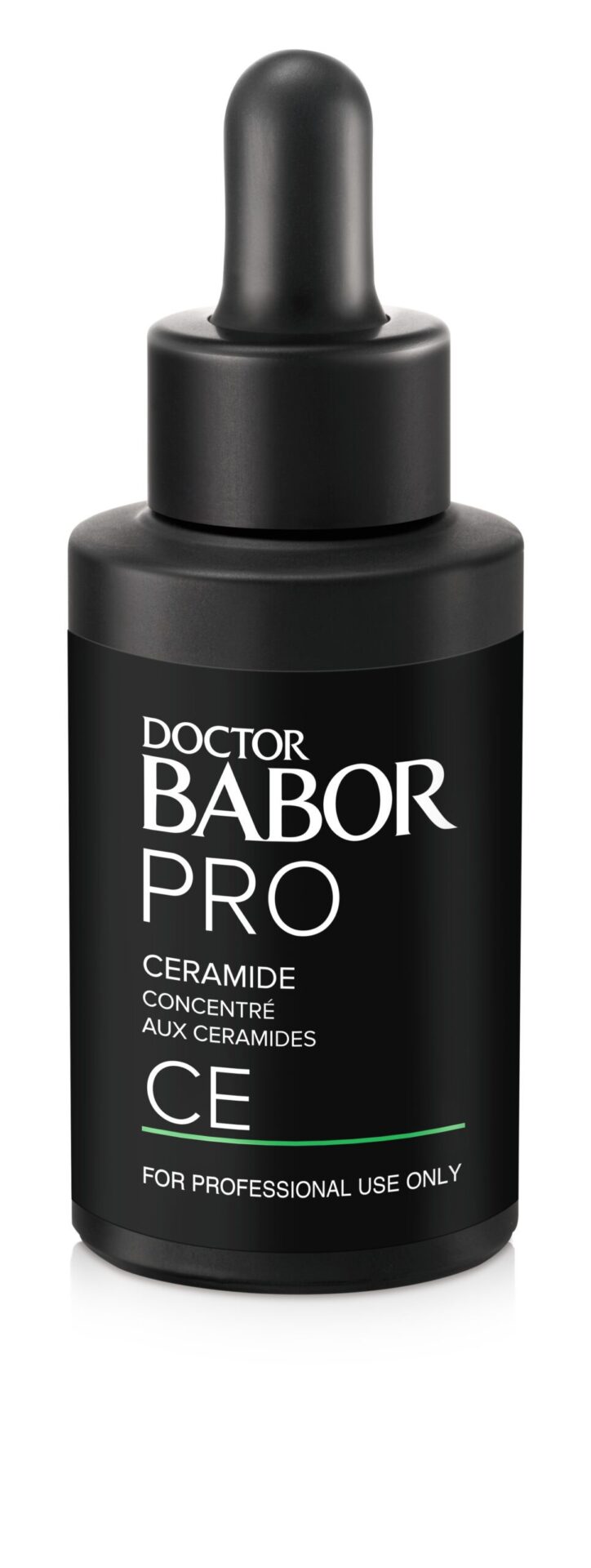 DOCTOR BABOR Pro - POWER CONCENTRATES CE Ceramide Concentrate 30ml
