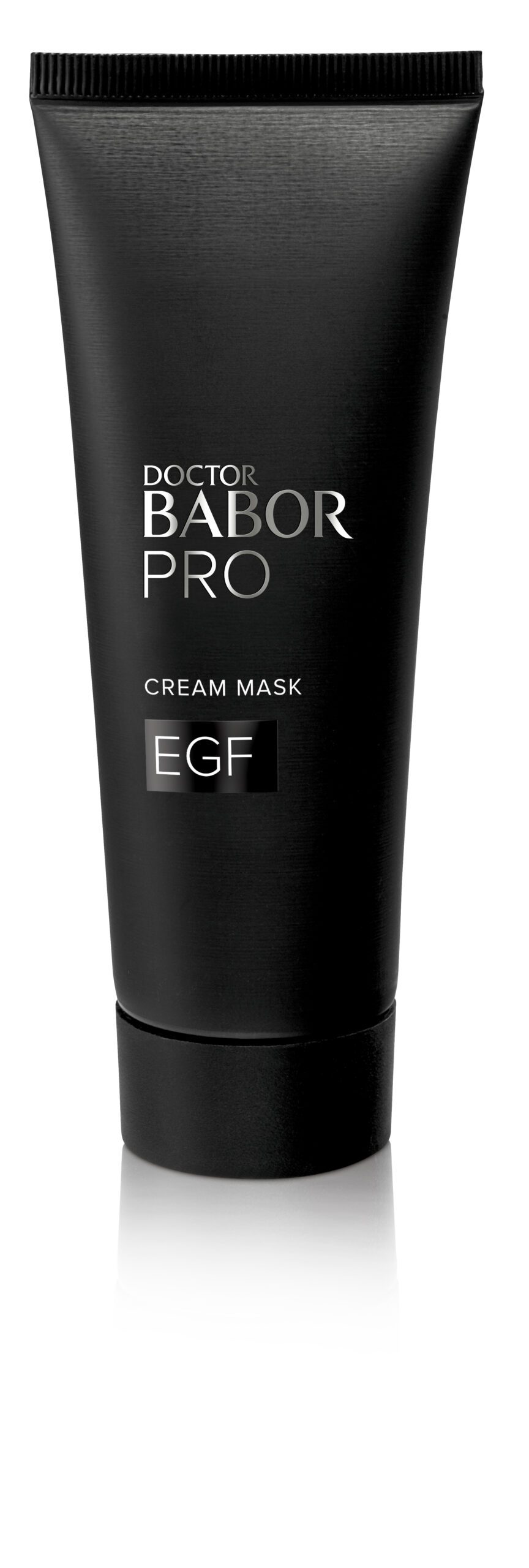 DOCTOR BABOR Pro - SPEZIAL PRODUKTE EGF Cream Mask 75ml