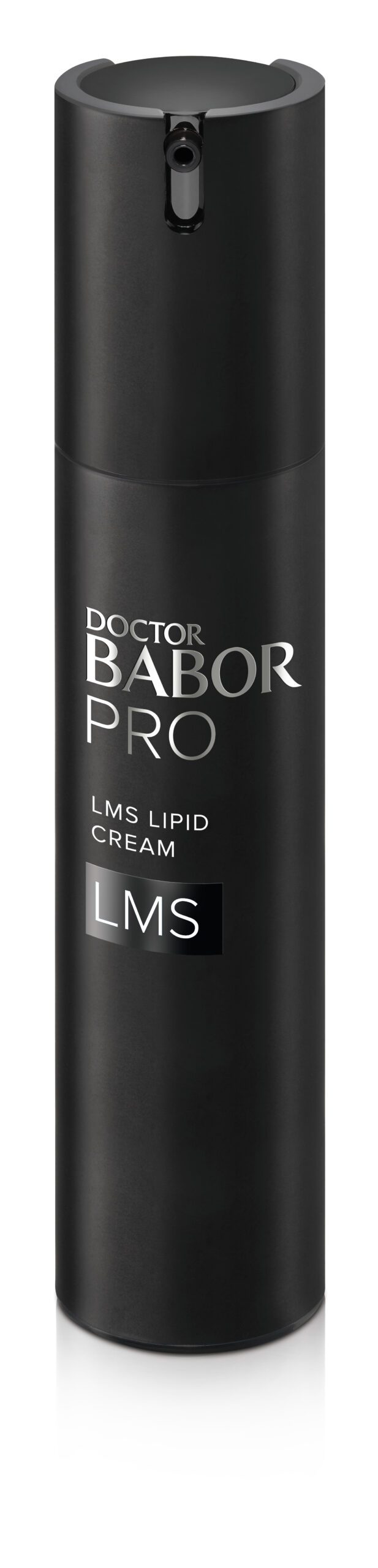 DOCTOR BABOR Pro - CREME- EXPERTEN LMS Lipid Cream 50ml
