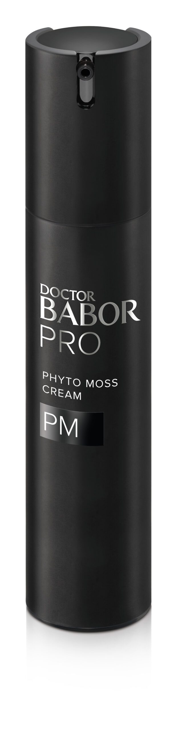 DOCTOR BABOR Pro - CREME- EXPERTEN PM Phyto Moss Cream 50ml