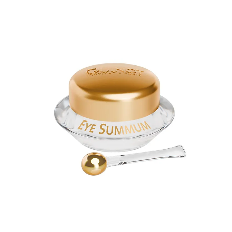 GUINOT EYE SUMMUM 15ml