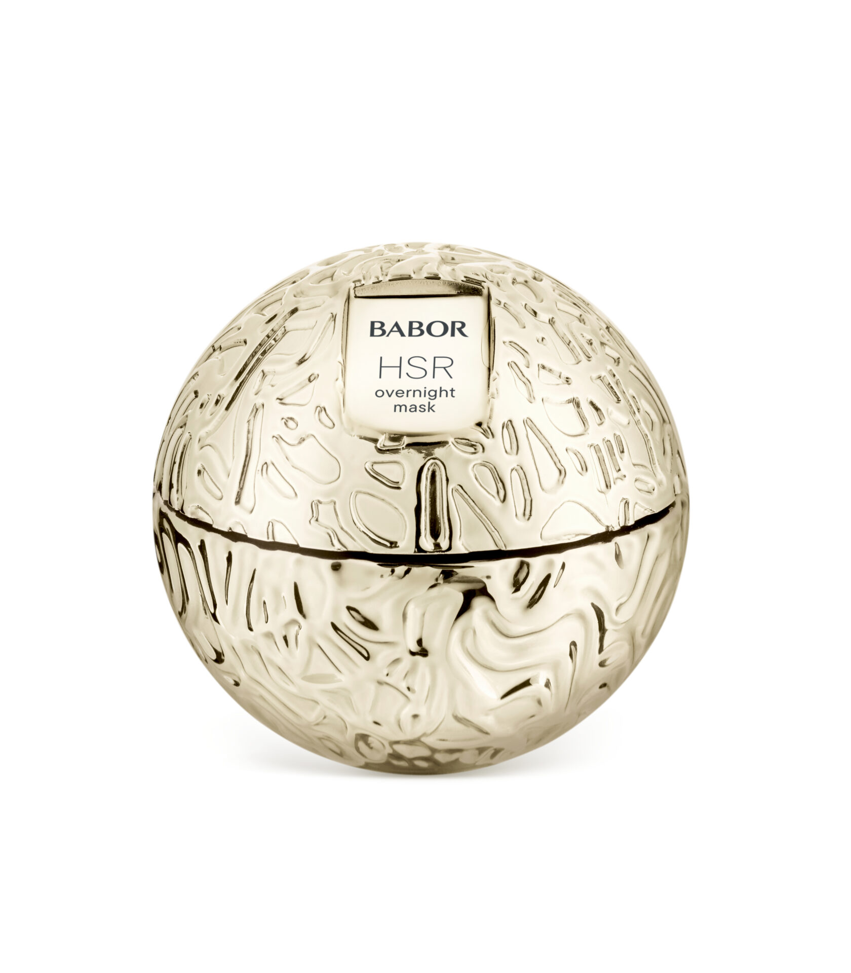 BABOR HSR LIFTING Overnight Mask 50ml