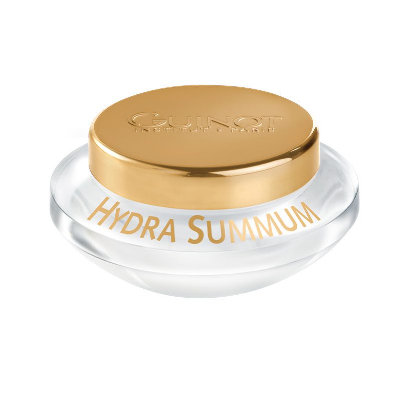 GUINOT Crème Hydra Summum 50ml