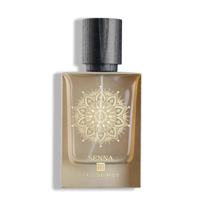 EAU DE MOE SENNA Eau de Parfum 80ml