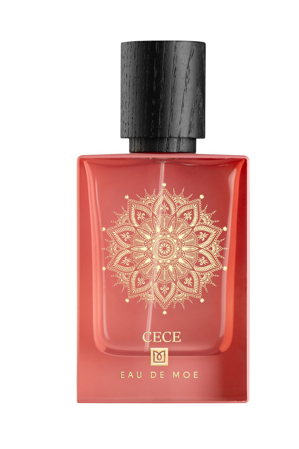 EAU DE MOE CECE Eau de Parfum 80ml
