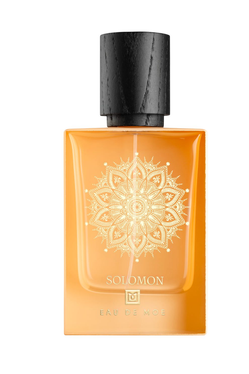EAU DE MOE SOLOMON Eau de Parfum 80ml