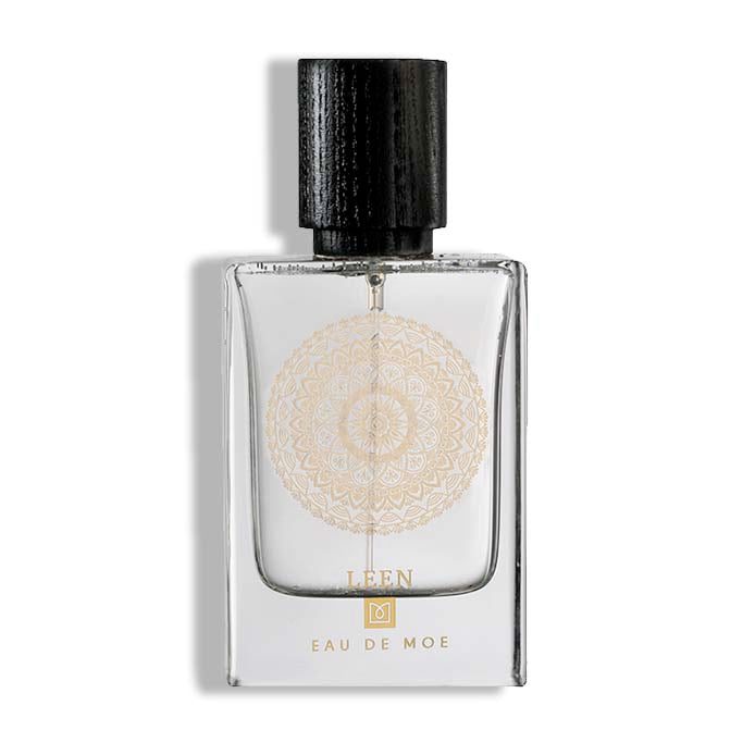 EAU DE MOE LEEN Eau de Parfum 80ml