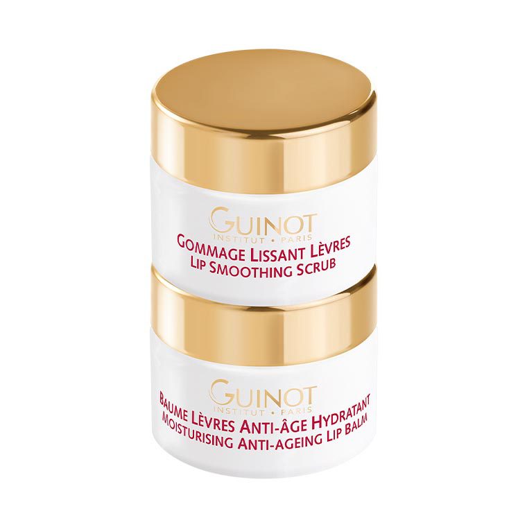 GUINOT Guinot Lip Perfect (2x7ml)