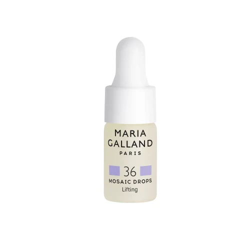 MARIA GALLAND 36 MOSAIC DROPS LIFTING 3ml