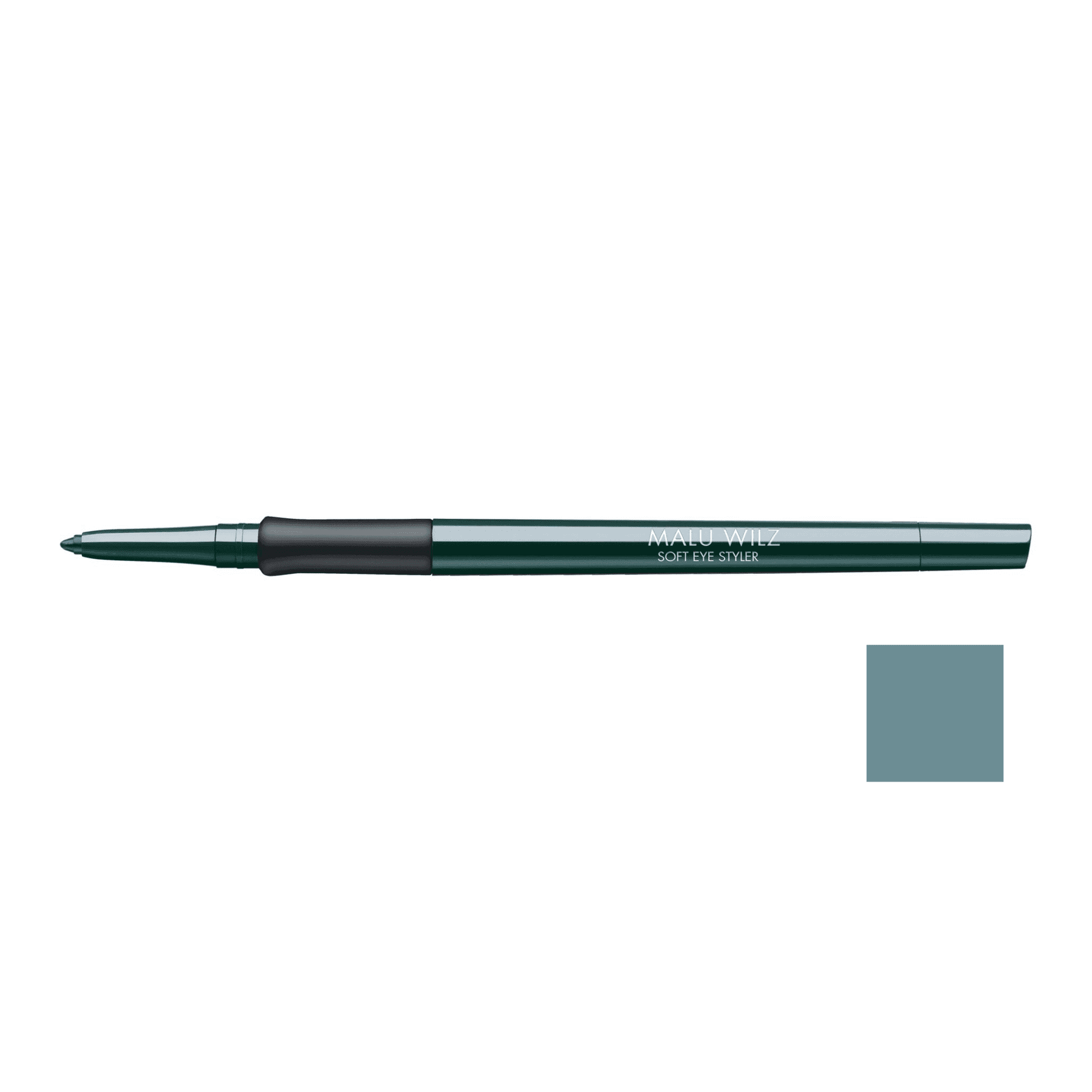 MALU WILZ Soft Eye Styler Nr. 25