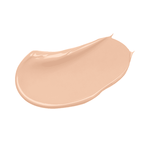 MARIA GALLAND 818 Smoothing Skincare Concealer Beige Sable 25 4ml – Bild 2