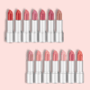MALU WILZ Classic Lipstick Wildflower 052 – Bild 2