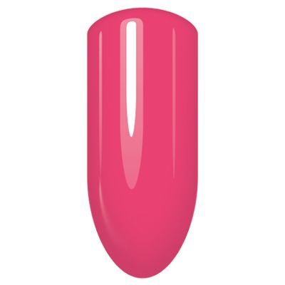 LCN Nail Polish Nr. 869 coral crush 8ml