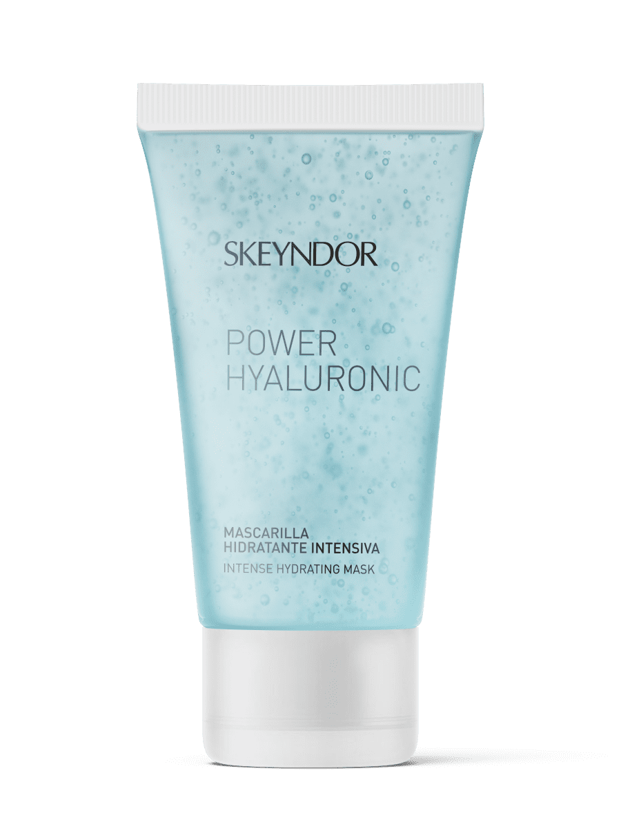SKEYNDOR POWER HYALURONIC INTENSE HYDRATING MASK 50ml