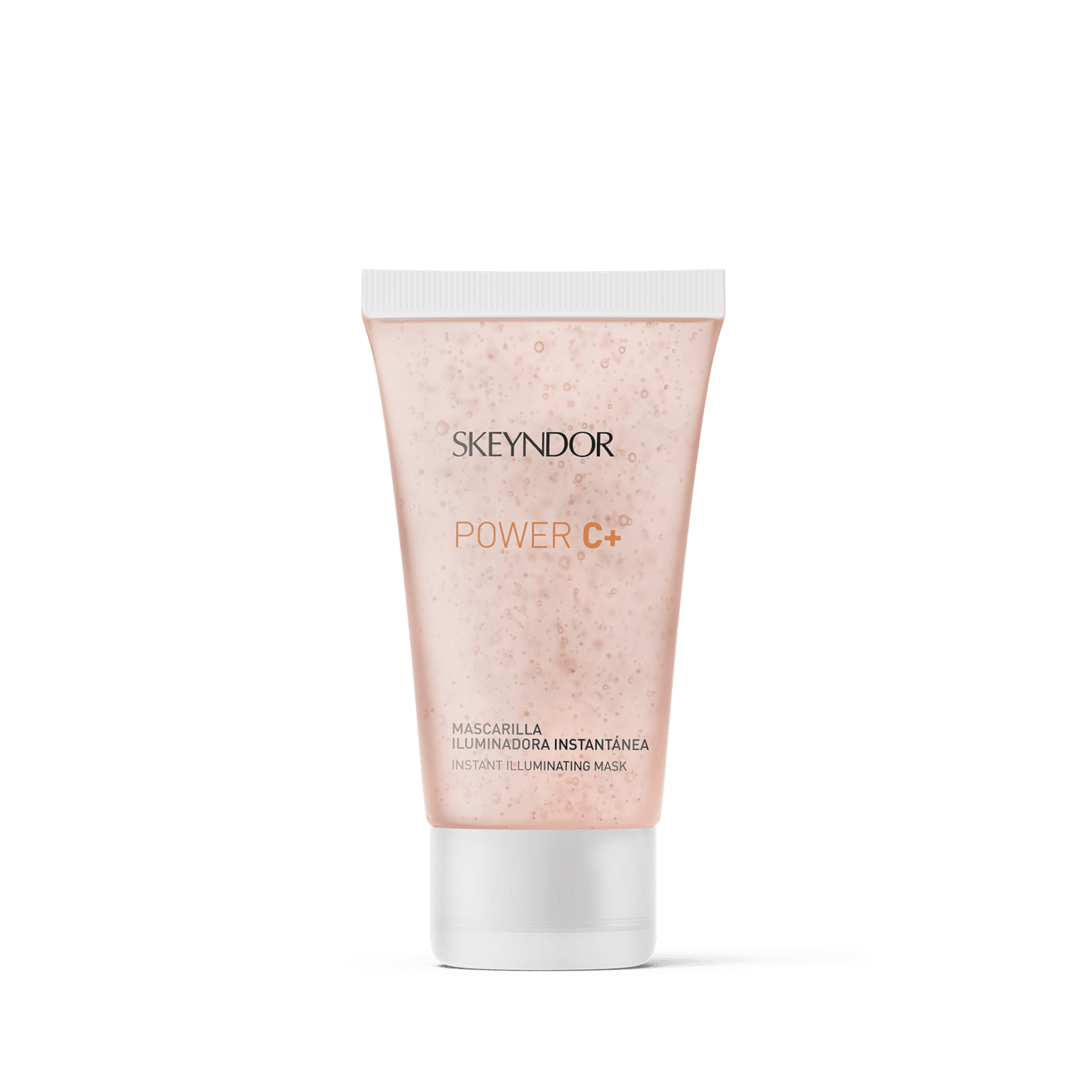 SKEYNDOR POWER C+ INSTANT ILLUMINATING MASK 50 ml