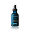 SKINCEUTICALS A.G.E. Interrupter Ultra Serum 30ml – Bild 5