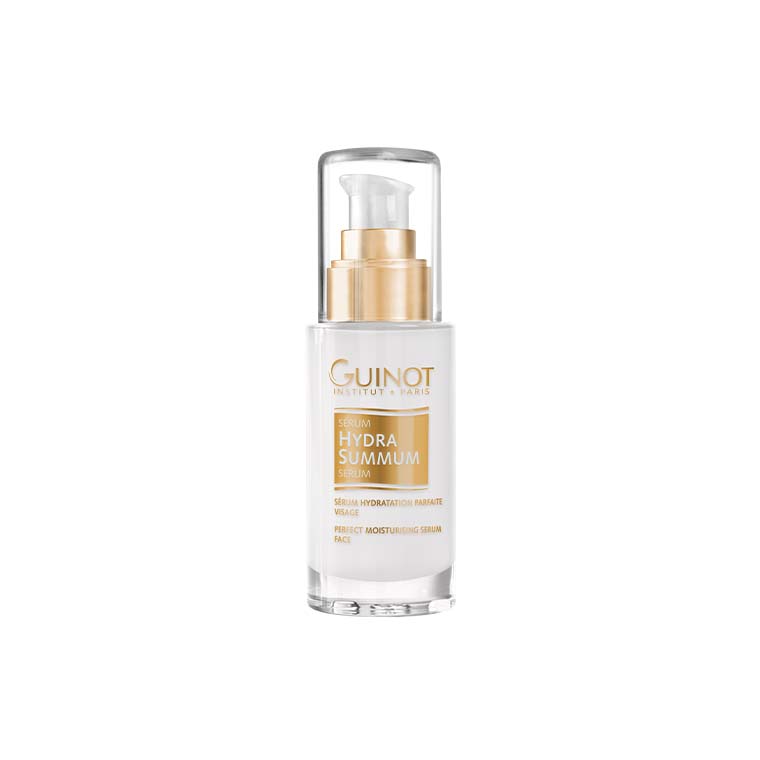 GUINOT Sérum Hydra Summum 30ml
