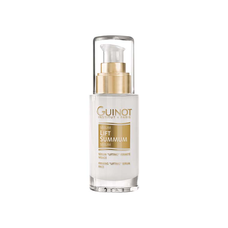 GUINOT Sérum Lift Summum 30ml
