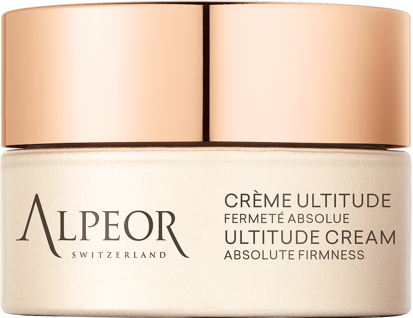 ALPEOR SOIN REGARD ULTITUDE 15ml – Bild 4