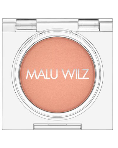 MALU WILZ Velvet Blush Nr. 05 Apricot Crush